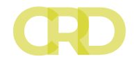 Colecciones de Referencia Distribuidas