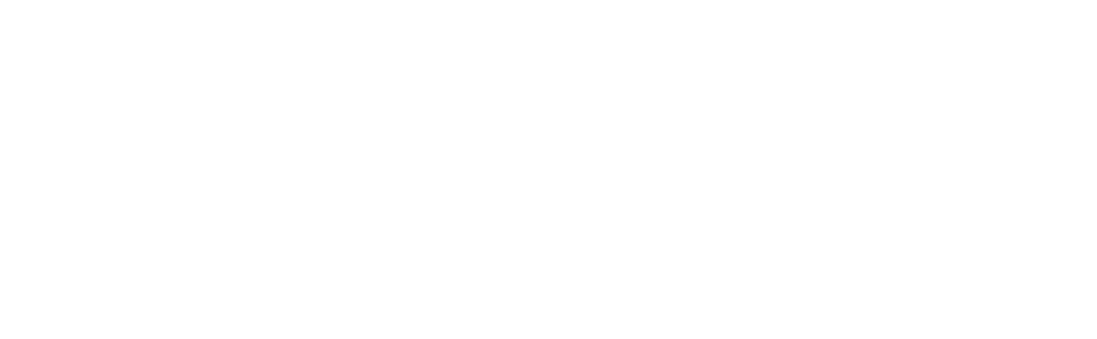 Iberfauna