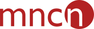 MNCN-CSIC